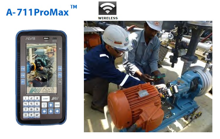 CyberAlign Pro advanced alignment system